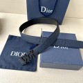 「#13165」Dior belt