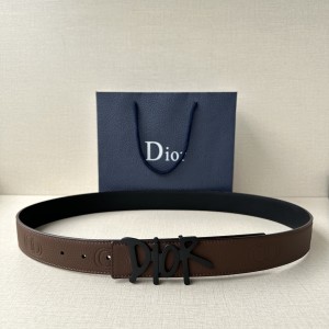 「#13166」Dior belt