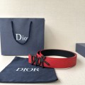 「#13167」Dior belt