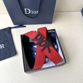 「#13167」Dior belt