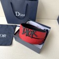 「#13167」Dior belt