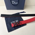 「#13167」Dior belt