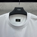 「#2036」Fendi T-shirt