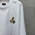 「#2036」Fendi T-shirt