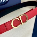 「#13169」Dior belt