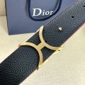 「#13169」Dior belt