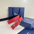 「#13169」Dior belt