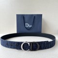 「#13173」Dior belt