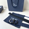 「#13173」Dior belt