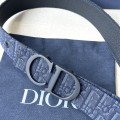 「#13175」Dior belt