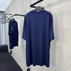 「#2037」Fendi T-shirt