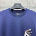 「#2037」Fendi T-shirt