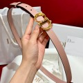 「#13178」Dior belt