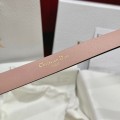 「#13178」Dior belt