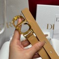 「#13181」Dior belt