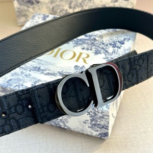 「#13182」Dior belt