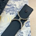 「#13182」Dior belt