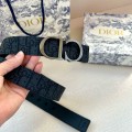 「#13182」Dior belt