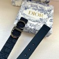 「#13182」Dior belt