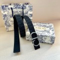 「#13182」Dior belt
