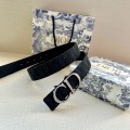 「#13184」Dior belt