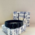 「#13186」Dior belt