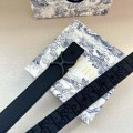 「#13186」Dior belt