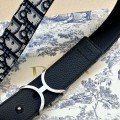 「#13187」Dior belt