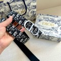 「#13187」Dior belt