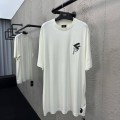 「#2038」Fendi T-shirt