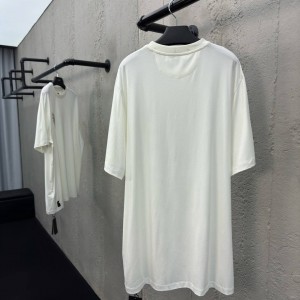 「#2038」Fendi T-shirt