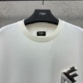 「#2038」Fendi T-shirt