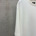 「#2038」Fendi T-shirt