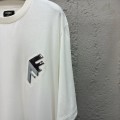 「#2038」Fendi T-shirt