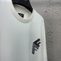 「#2038」Fendi T-shirt
