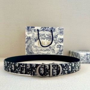「#13188」Dior belt