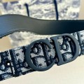 「#13189」Dior belt