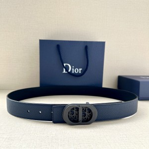 「#13190」Dior belt