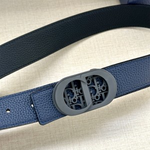 「#13190」Dior belt