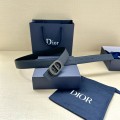 「#13190」Dior belt