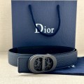 「#13190」Dior belt