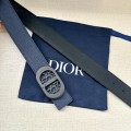 「#13190」Dior belt