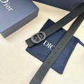 「#13191」Dior belt