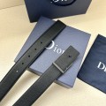 「#13191」Dior belt