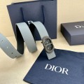「#13193」Dior belt