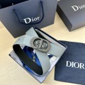 「#13193」Dior belt