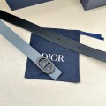 「#13193」Dior belt