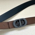 「#13194」Dior belt
