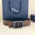 「#13194」Dior belt