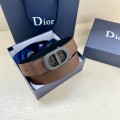 「#13194」Dior belt